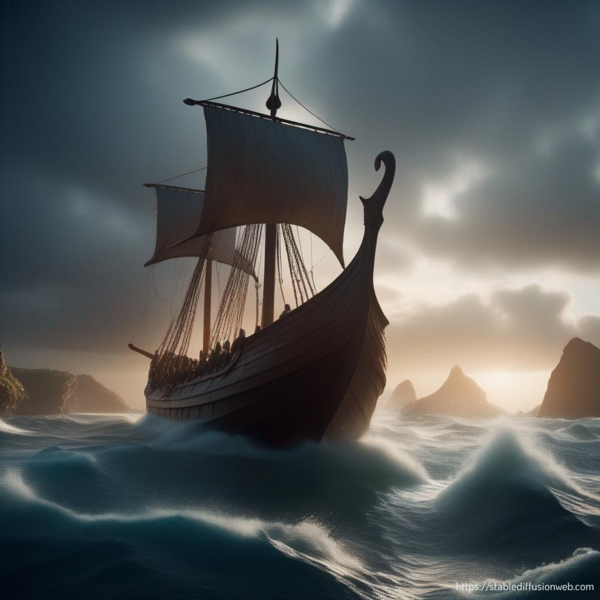 File:Merchants Longboat.png