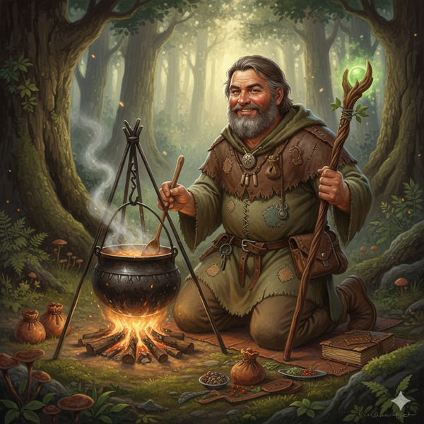 File:Molan The Flan Elder Druid.png