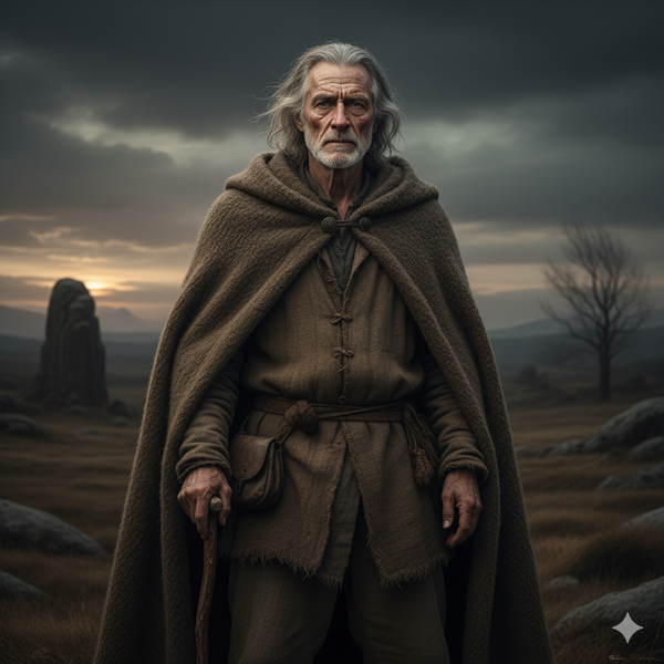 File:Nord Haldane.png