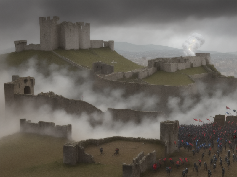 File:Oleg keep on fire.png