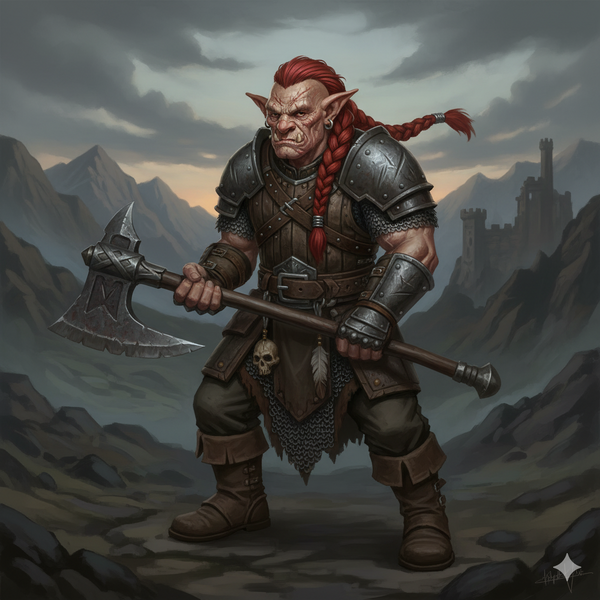 File:Redbraid Headsmasher.png