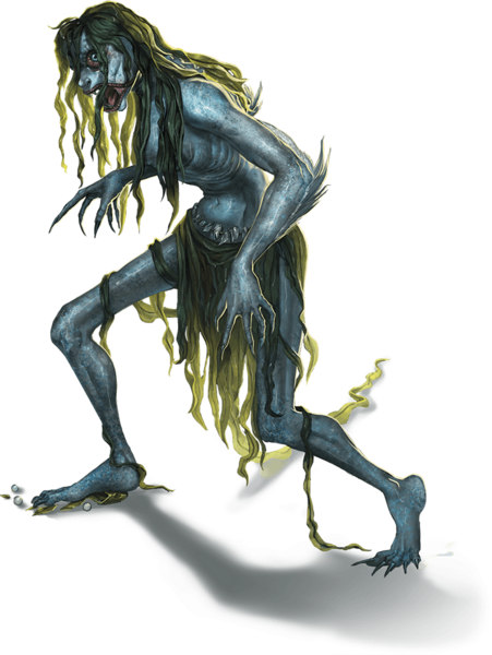 File:Sea hag.png