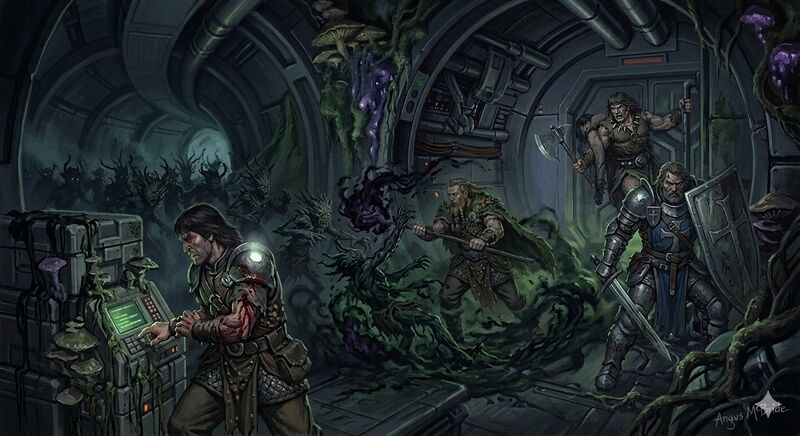 File:Session 147 The Tossing of the Salad.jpg