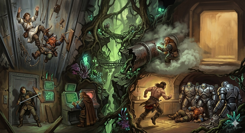 File:Session 151.png