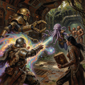 Thumbnail for version as of 18:43, 29 July 2026