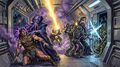 Thumbnail for version as of 00:56, 17 August 2026