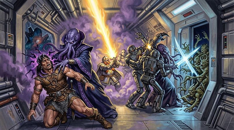 File:Session 153-154 hallway battle.jpg