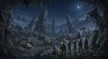 Thumbnail for version as of 00:51, 17 August 2026