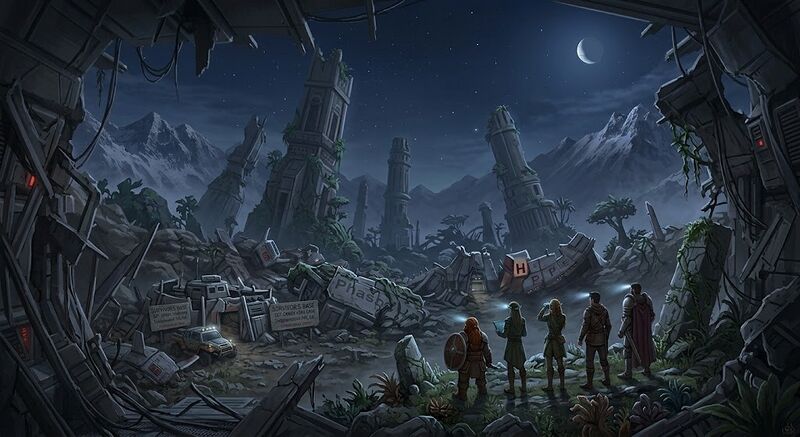 File:Session 153 - 154 Ruins of Zephyr'on.jpg