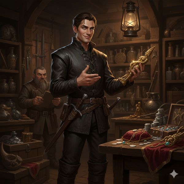 File:Simon Accord.png