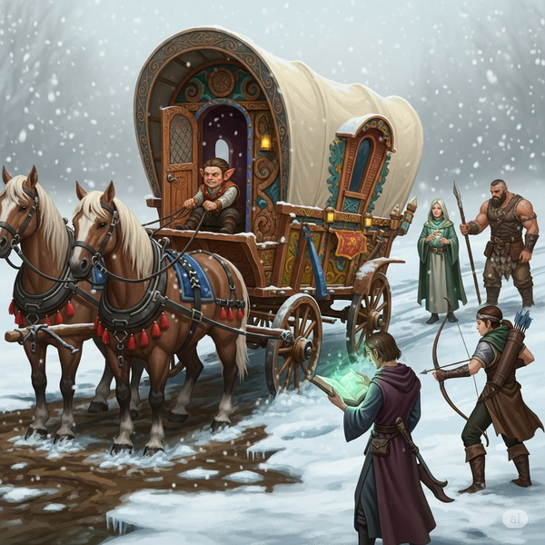 File:Stuck wagon.png