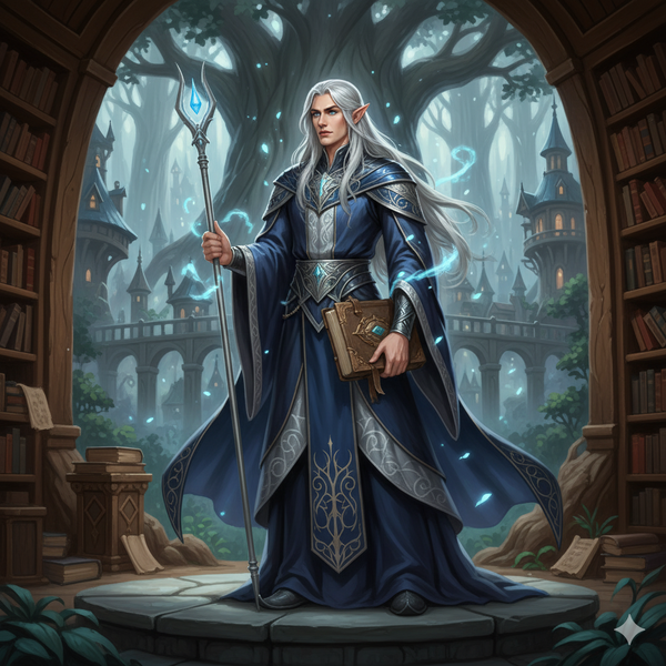 File:Surlimor Nolordin.png