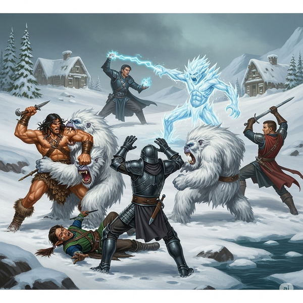 File:The Chill of Despair.png