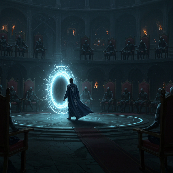 File:The Guild candidate test.png