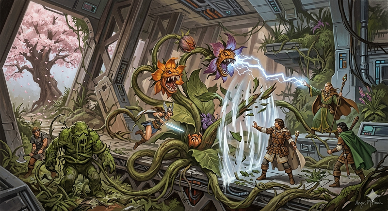 File:The Verdant Sentinel.png