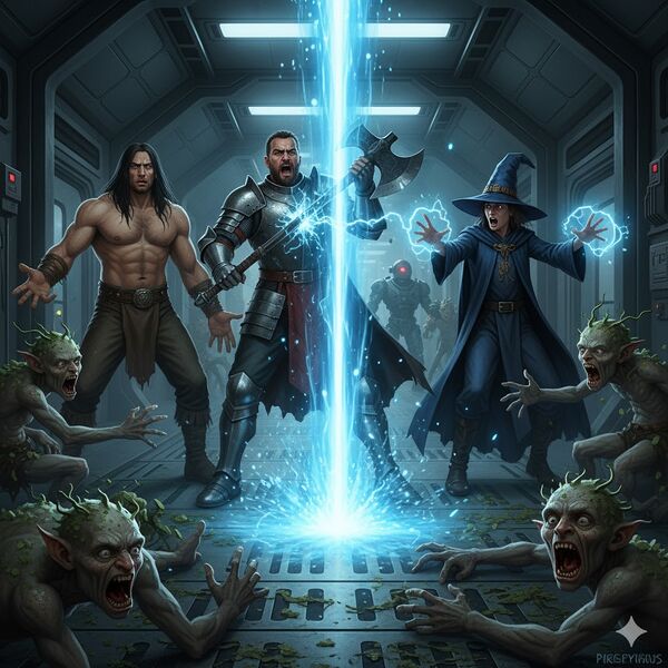 File:Vegepygmies Combat.jpg