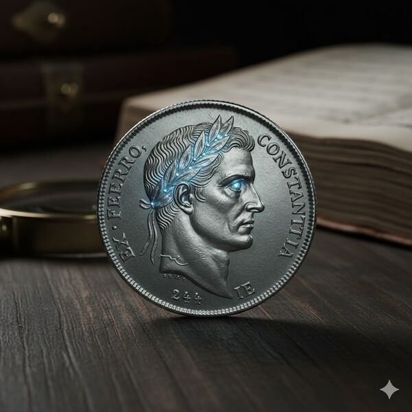 File:Videric Coin.jpg