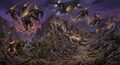 Thumbnail for version as of 01:07, 22 August 2026