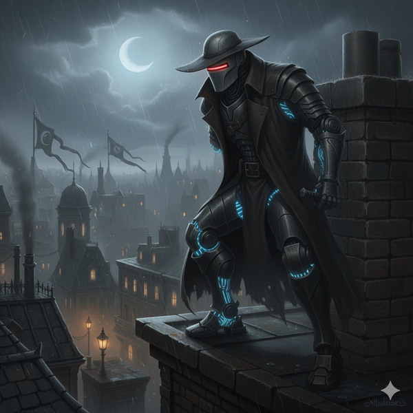 File:Warforged Infiltrator.png