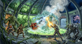 Thumbnail for version as of 19:33, 14 May 2026