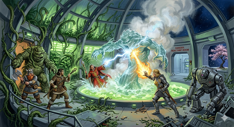 File:Water elemental battle.png